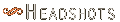 Film and TV