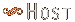 Host