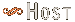 Host