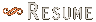 Resume