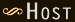 Host