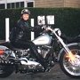 Harley-Davidson