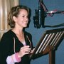 Voice-Over