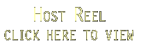 Host reel player